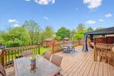 138 Pheasant Run Drive - Photo 26