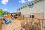 138 Pheasant Run Drive - Photo 27