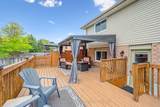 138 Pheasant Run Drive - Photo 28