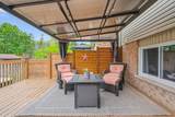 138 Pheasant Run Drive - Photo 29