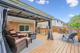138 Pheasant Run Drive - Photo 30