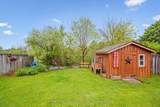 138 Pheasant Run Drive - Photo 32