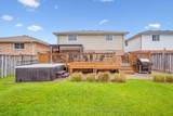 138 Pheasant Run Drive - Photo 33