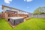 138 Pheasant Run Drive - Photo 35