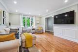 138 Pheasant Run Drive - Photo 5