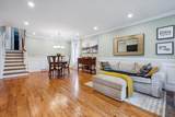 138 Pheasant Run Drive - Photo 6