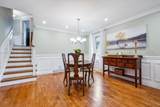138 Pheasant Run Drive - Photo 7