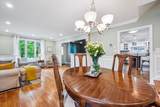 138 Pheasant Run Drive - Photo 8