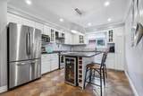 138 Pheasant Run Drive - Photo 10