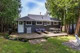 6 Fergus Avenue - Photo 1
