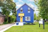 221 Kent Street - Photo 2