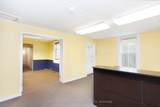 221 Kent Street - Photo 11