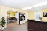 221 Kent Street - Photo 12