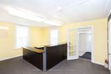 221 Kent Street - Photo 13
