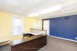 221 Kent Street - Photo 14