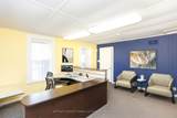 221 Kent Street - Photo 15