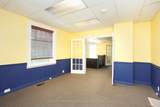 221 Kent Street - Photo 16