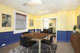 221 Kent Street - Photo 17