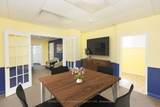 221 Kent Street - Photo 18