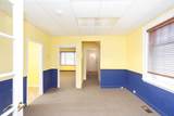 221 Kent Street - Photo 19