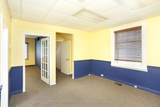 221 Kent Street - Photo 20