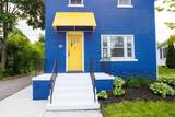 221 Kent Street - Photo 3