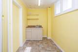 221 Kent Street - Photo 21