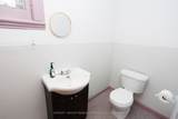 221 Kent Street - Photo 22