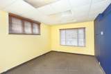 221 Kent Street - Photo 23