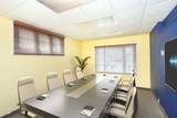 221 Kent Street - Photo 24