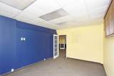 221 Kent Street - Photo 25