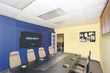 221 Kent Street - Photo 26