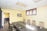 221 Kent Street - Photo 27
