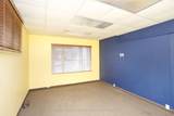 221 Kent Street - Photo 28