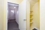 221 Kent Street - Photo 29