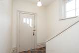 221 Kent Street - Photo 30