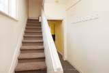 221 Kent Street - Photo 31