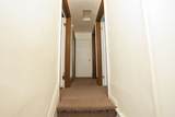 221 Kent Street - Photo 32