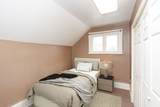 221 Kent Street - Photo 33