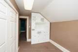 221 Kent Street - Photo 34
