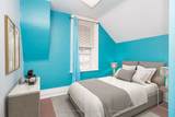 221 Kent Street - Photo 35