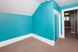 221 Kent Street - Photo 36