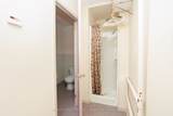 221 Kent Street - Photo 38