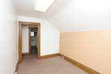 221 Kent Street - Photo 39