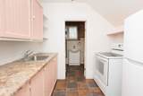 221 Kent Street - Photo 40