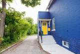 221 Kent Street - Photo 5