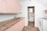 221 Kent Street - Photo 41