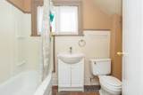 221 Kent Street - Photo 42