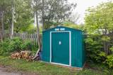 221 Kent Street - Photo 43