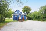 221 Kent Street - Photo 44